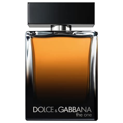 parfum barbati dolce gabbana|Dolce & Gabbana perfume sephora.